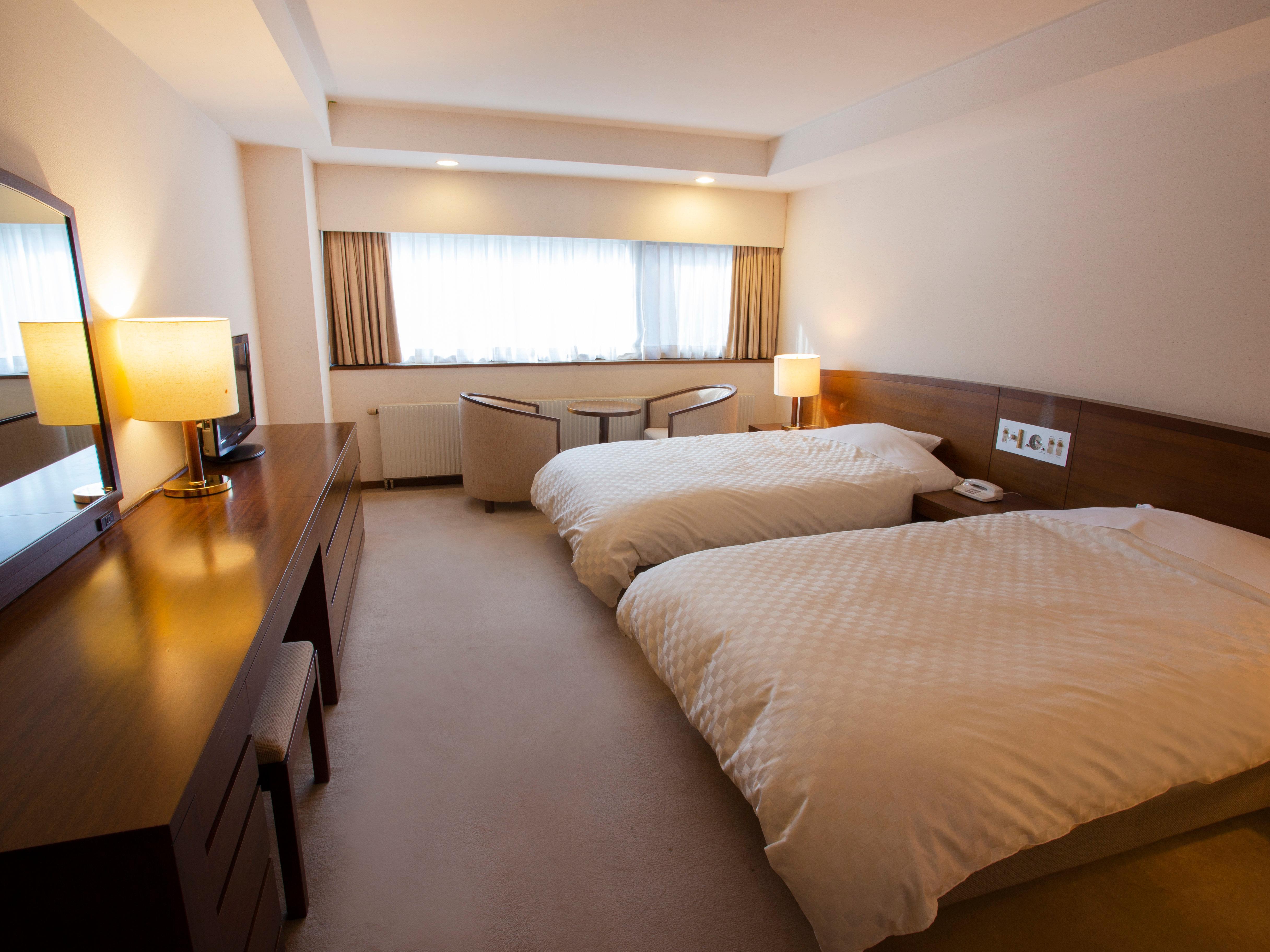 Ana Crowne Plaza Resort Appi Kogen By Ihg Hachimantai  Экстерьер фото