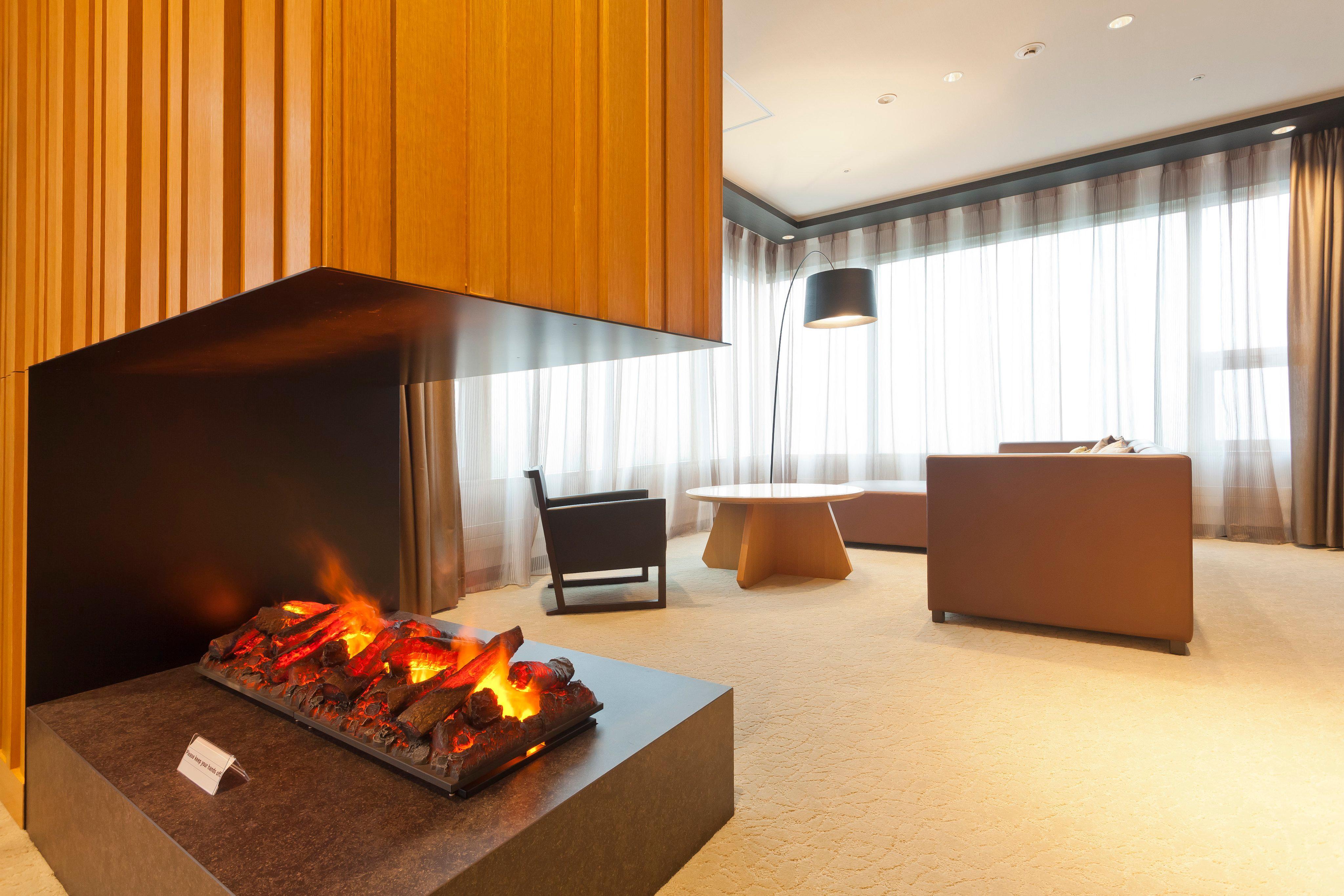 Ana Crowne Plaza Resort Appi Kogen By Ihg Hachimantai  Экстерьер фото