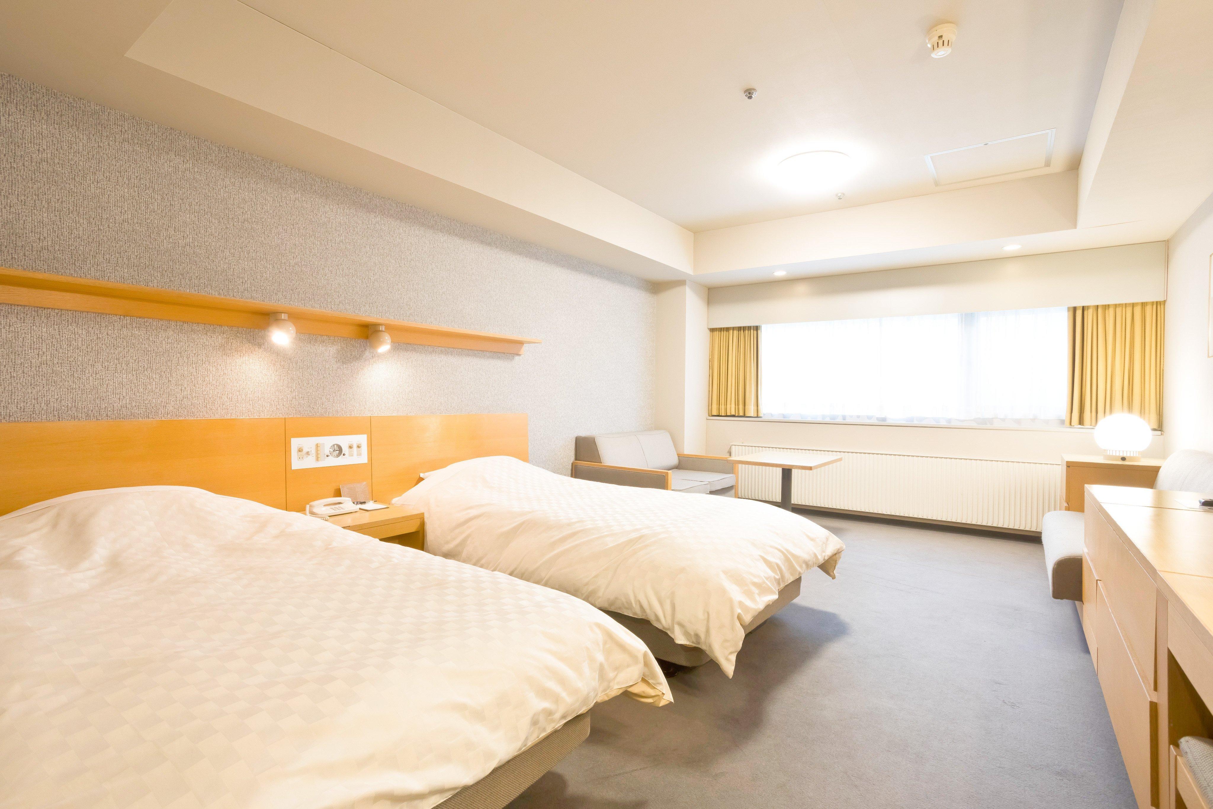 Ana Crowne Plaza Resort Appi Kogen By Ihg Hachimantai  Экстерьер фото