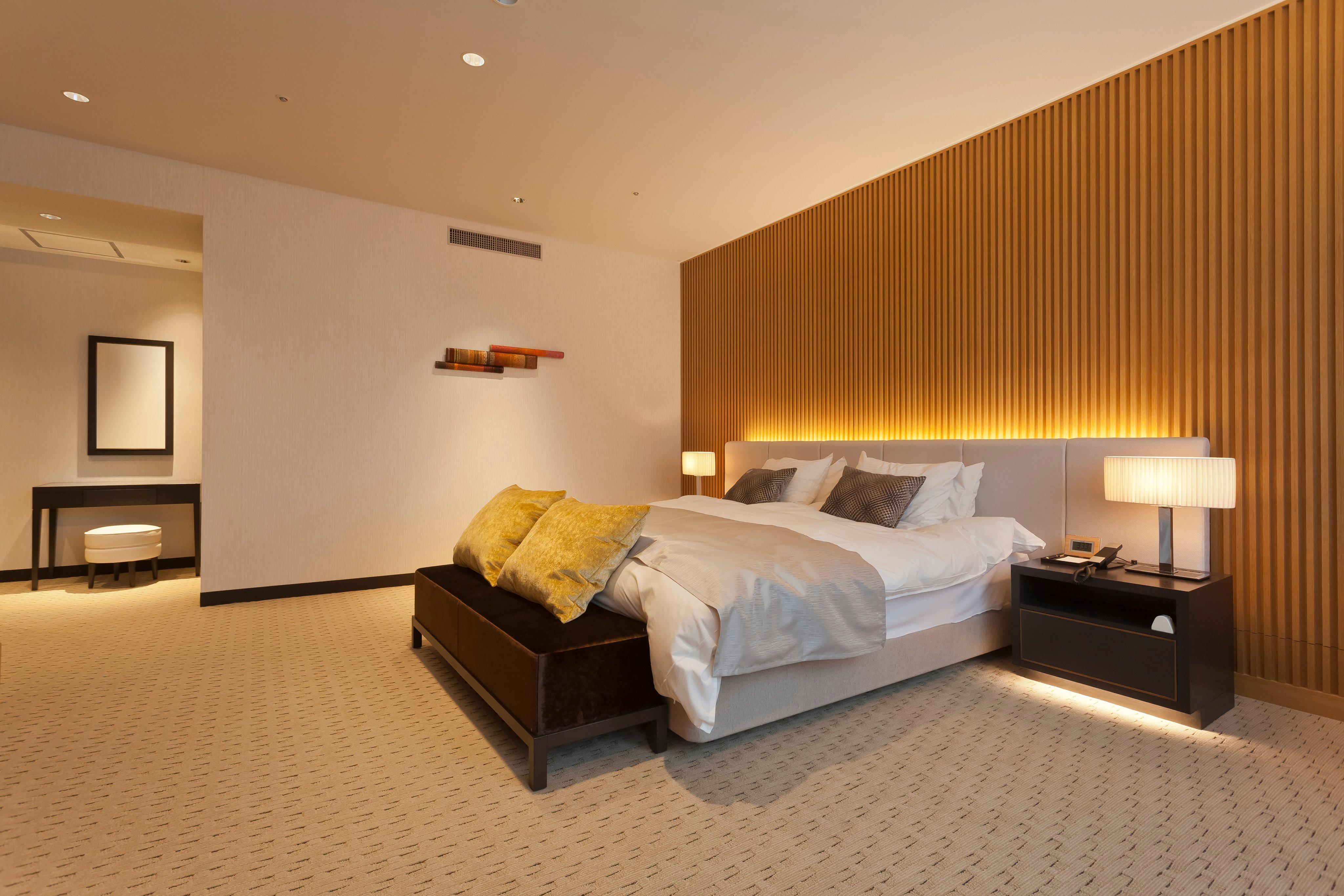 Ana Crowne Plaza Resort Appi Kogen By Ihg Hachimantai  Экстерьер фото