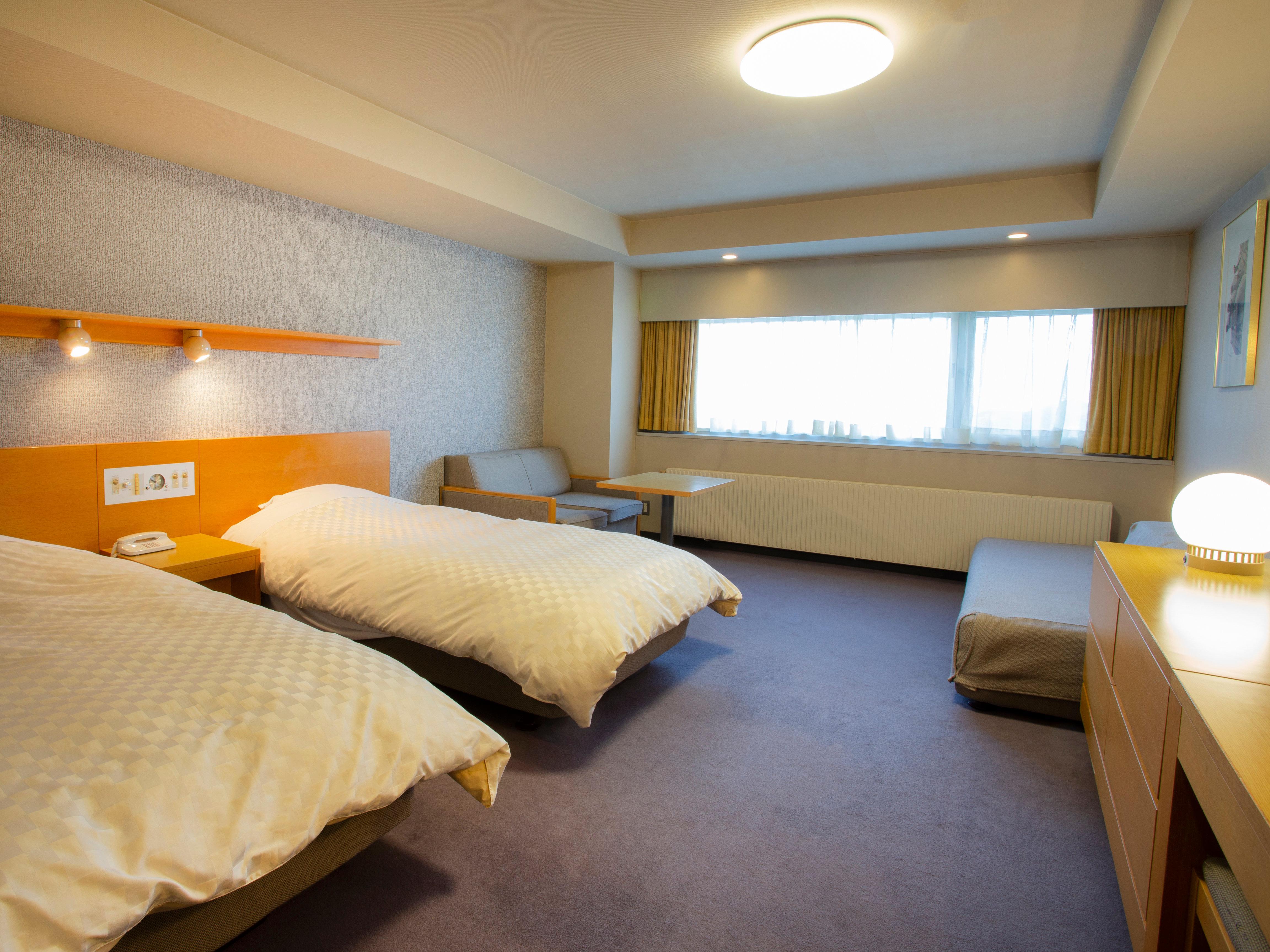 Ana Crowne Plaza Resort Appi Kogen By Ihg Hachimantai  Экстерьер фото