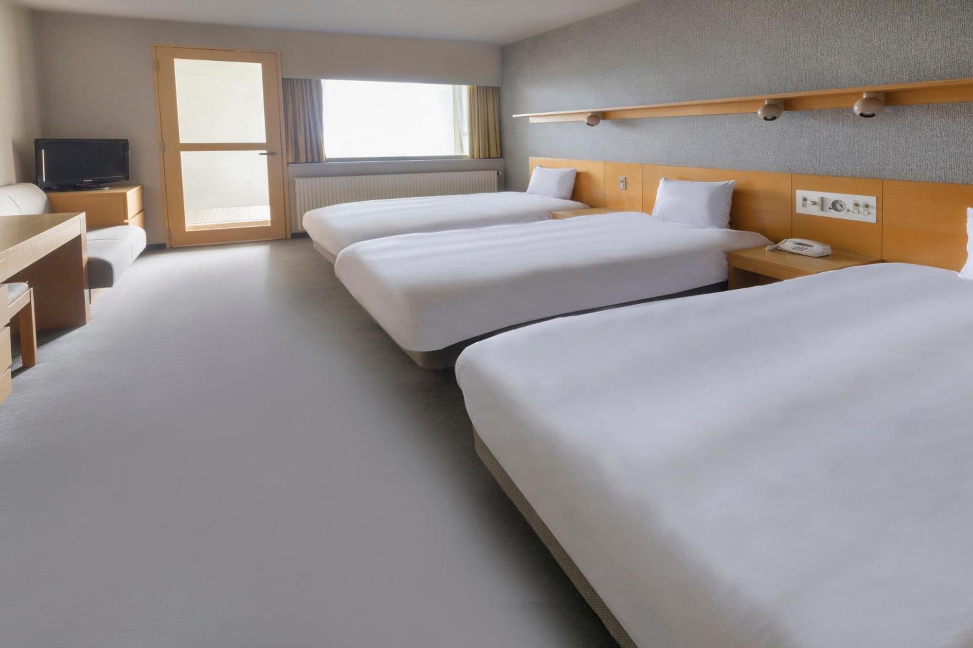 Ana Crowne Plaza Resort Appi Kogen By Ihg Hachimantai  Экстерьер фото